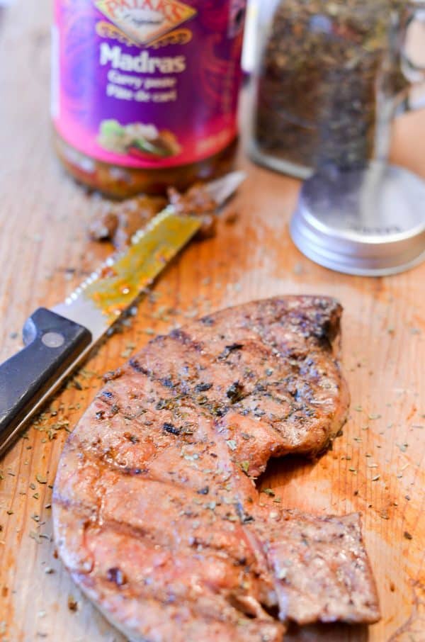 easy-healthy-bbq-indian-grilled-veal-liver-recipe